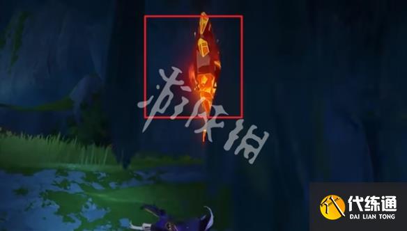 游俠網8