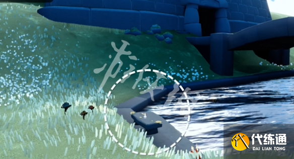 游俠網(wǎng)2