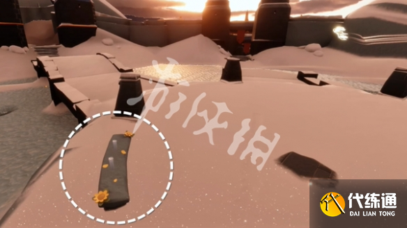 游俠網(wǎng)4