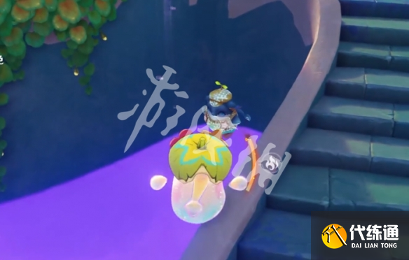 游俠網5