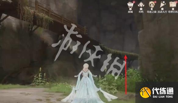 游俠網(wǎng)5