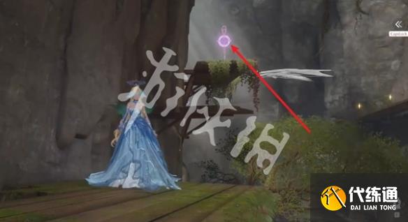 游俠網(wǎng)6