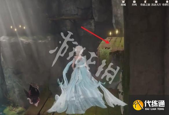游俠網(wǎng)8