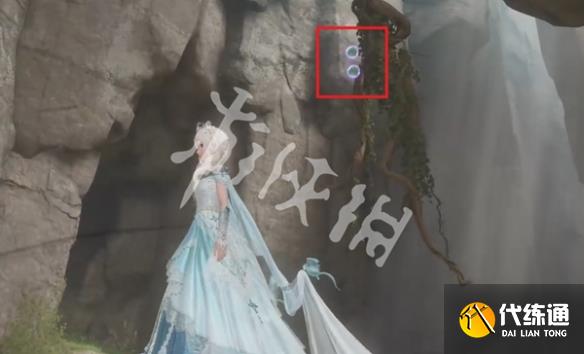 游俠網(wǎng)13