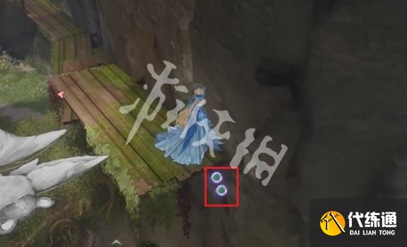 游俠網(wǎng)14