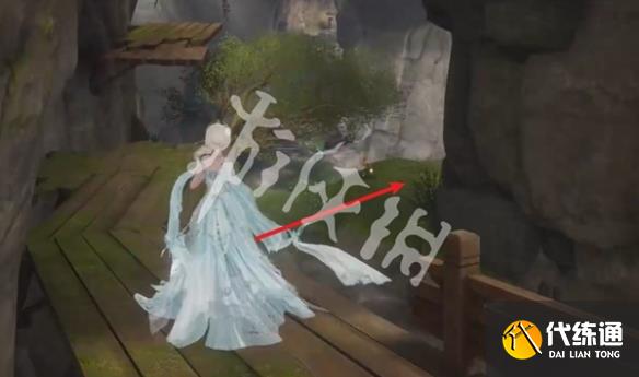 游俠網(wǎng)17