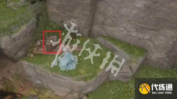 游俠網(wǎng)21