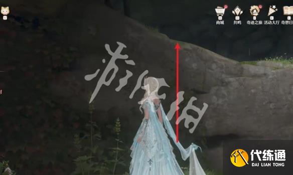 游俠網(wǎng)24