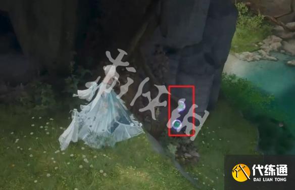 游俠網(wǎng)25