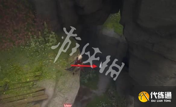 游俠網(wǎng)31