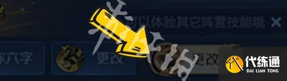 游俠網(wǎng)2