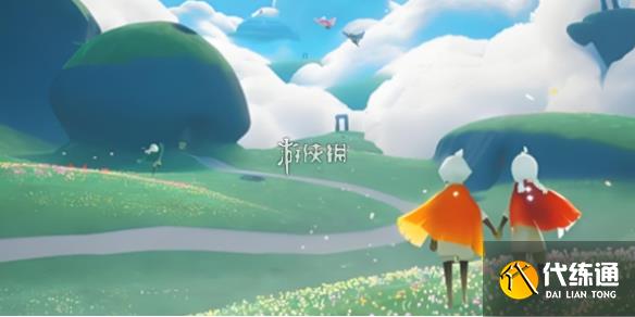 游俠網1