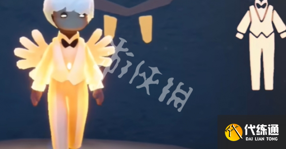 游俠網2