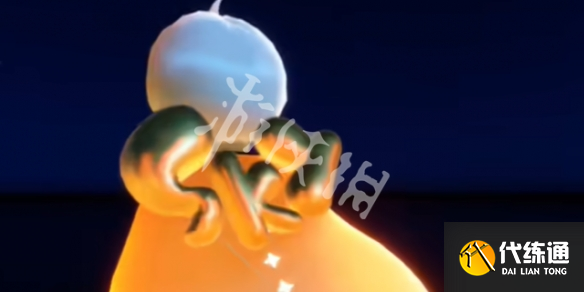 游俠網3