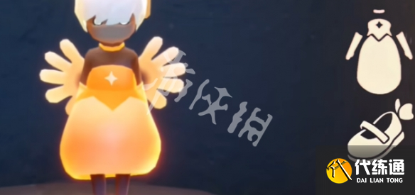 游俠網6