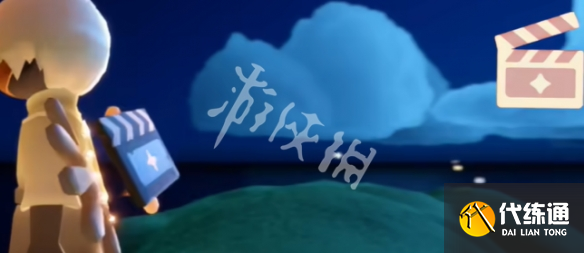 游俠網8