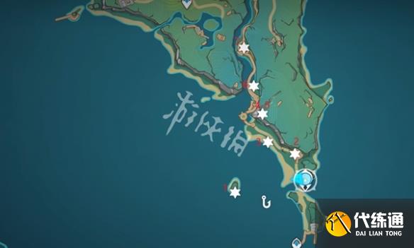 游俠網2