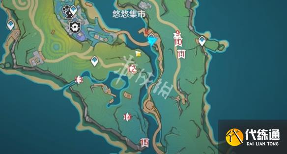 游俠網3