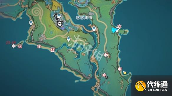 游俠網4