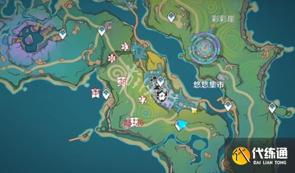 游俠網5