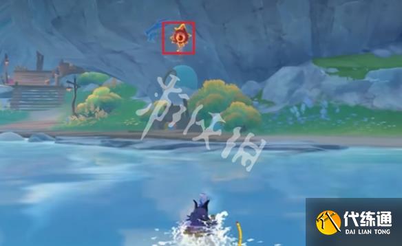 游俠網11