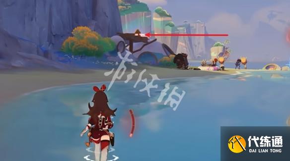 游俠網14