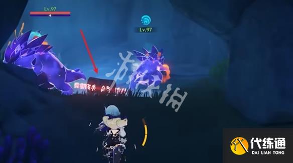 游俠網31