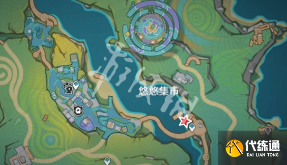 游俠網5