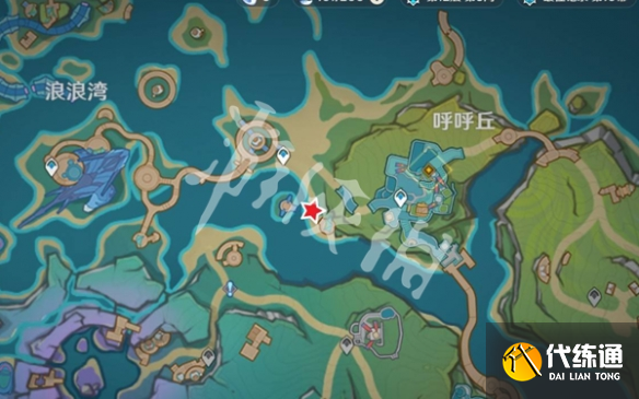 游俠網8