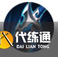 游俠網2