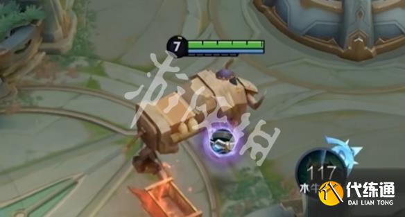游俠網2