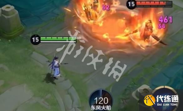 游俠網3