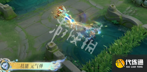 游俠網6