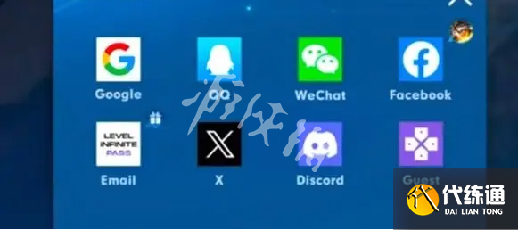游俠網3