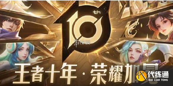游俠網1
