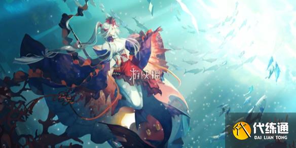 游俠網1