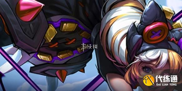 游俠網1