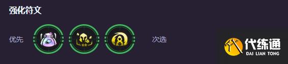 游俠網5
