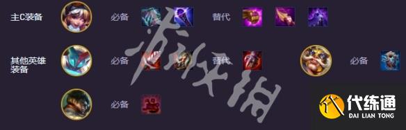 游俠網6