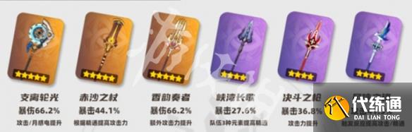 游俠網3