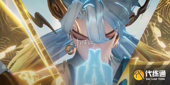 游俠網1