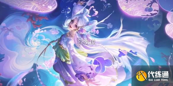 游俠網1