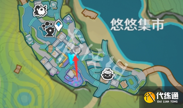 游侠网2