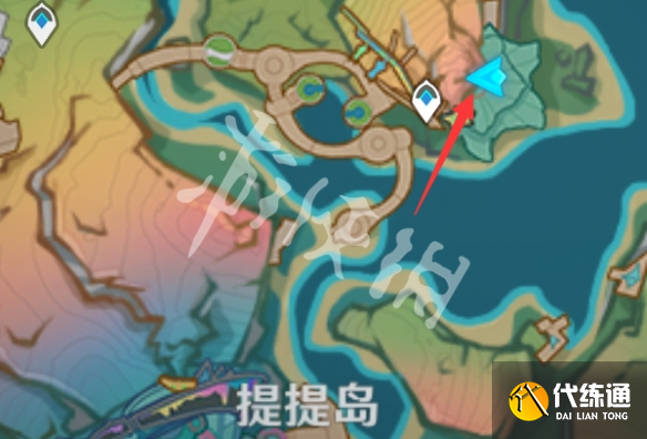 游侠网4