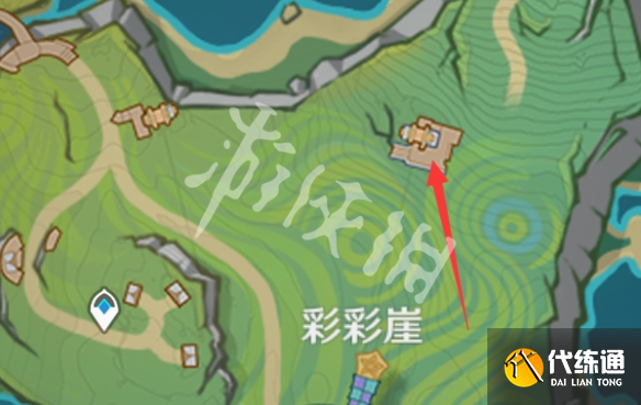 游侠网8