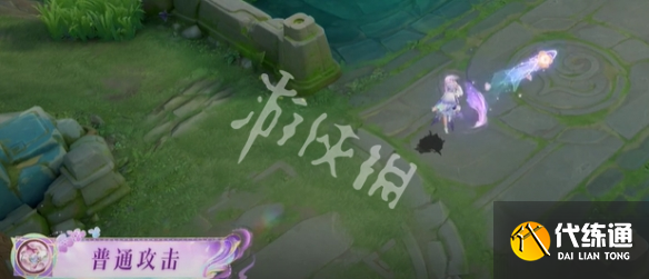 游俠網2