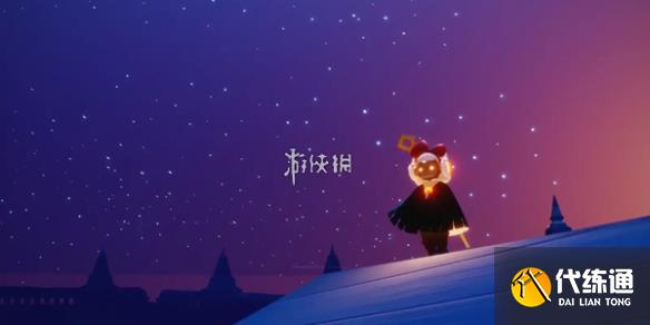 游俠網1
