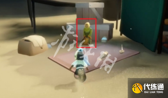游俠網3