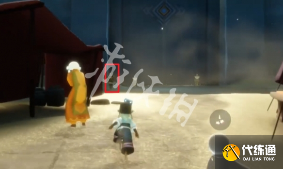 游俠網4