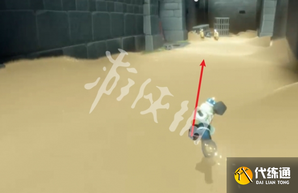 游俠網6